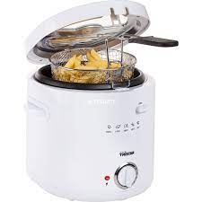 TRISTAR FRITEUSE FR-6941 (FR6941)